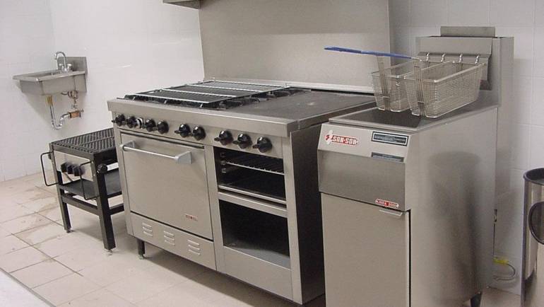 Cocina Ssuma 3