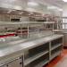 Cocina Ssuma 4