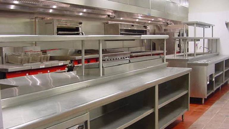 Cocina Ssuma 4