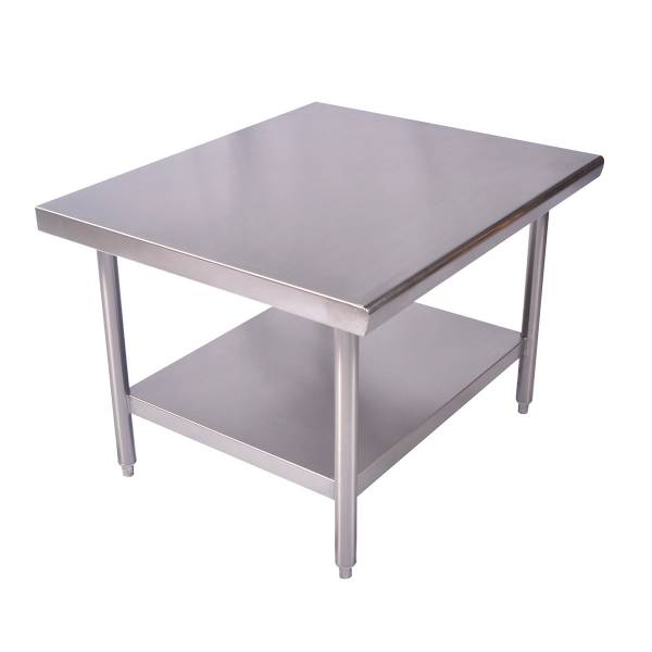 Mesa de Trabajo Ssuma
