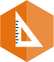Proyectos-Diseño