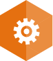 Manufactura